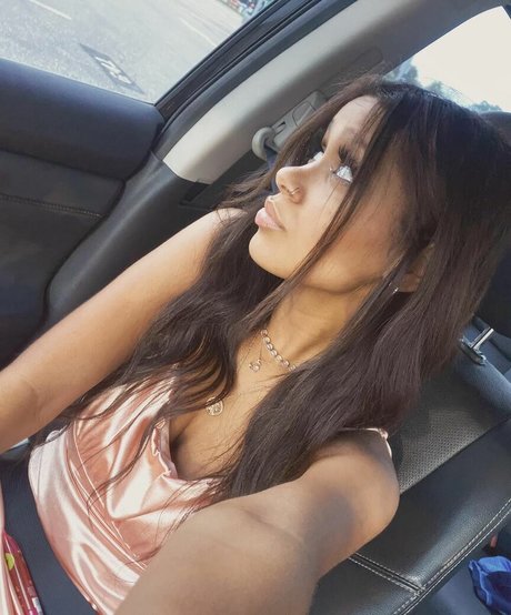 Lyla Troglin OnlyFans