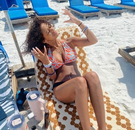 Lyla Troglin Profilbild