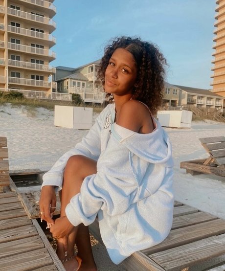 Lyla Troglin OnlyFans