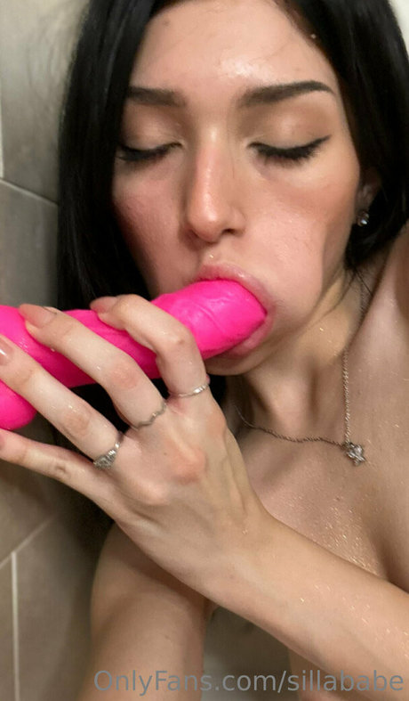 sillababe XXX OnlyFans