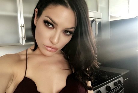 Kissasins Nacktbilder geleakt OnlyFans Aufgedeckt