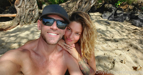 Kissasins OnlyFans-Inhalte