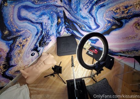 Kissasins Kostenloses OnlyFans