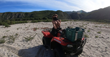 Kissasins Leaked OnlyFans Nacktbilder