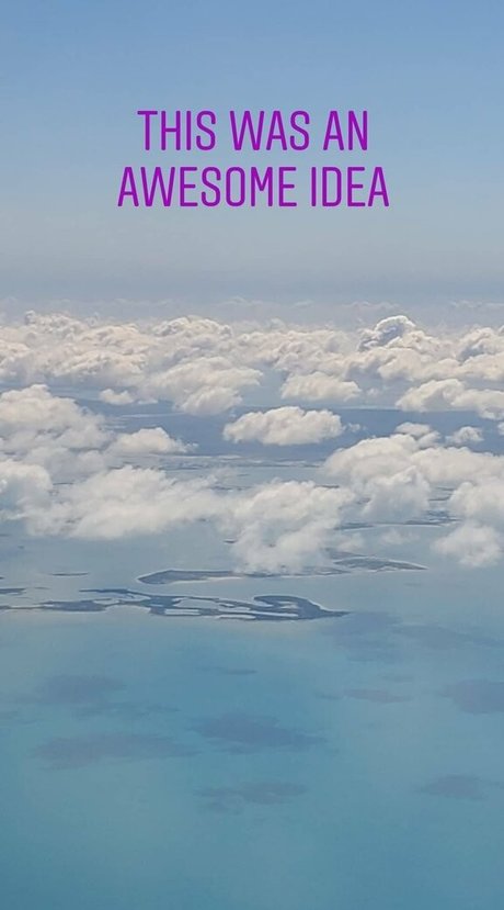 sheenaryder1 OnlyFans Modelfoto