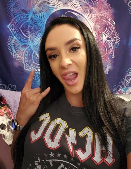 sheenaryder1 Nackt geleakt OnlyFans