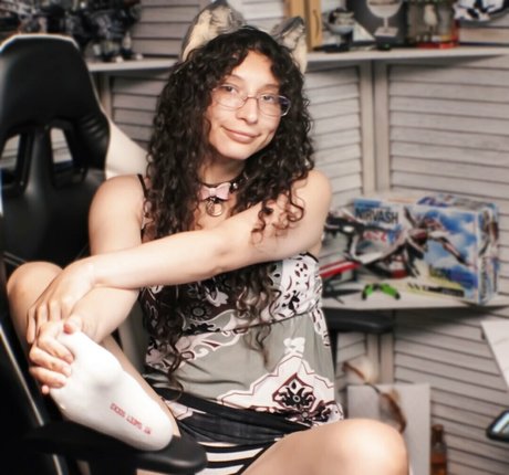 itwhiskarafterdark OnlyFans Leak