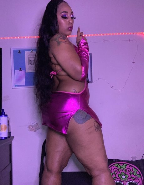 große titten puma onlyfans kostenlos XXX 4K