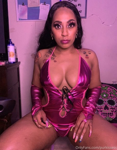 purkissess Profilbild