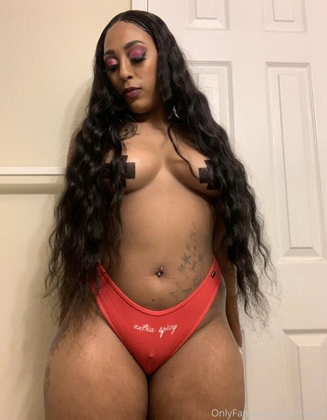 purkissess OnlyFans Porn