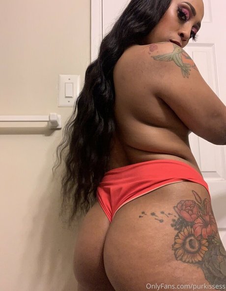 purkissess Bilder OnlyFans