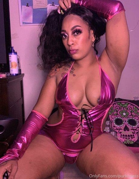 dildo reiten nur fans schön XXX Galerie