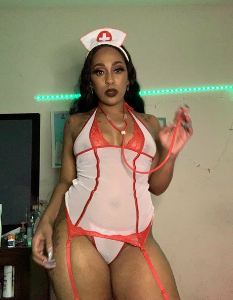 purkissess OnlyFans Porn