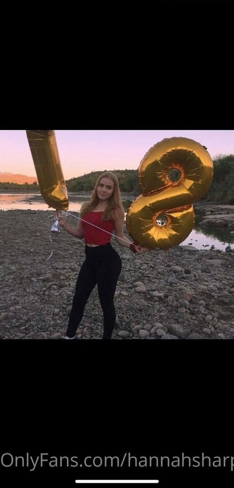 Princesapriya Kostenloses OnlyFans