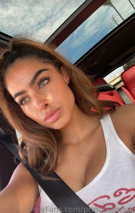 Princesapriya Leaked OnlyFans Bilder