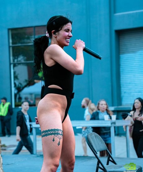 promi-nackt-onlyfans heiß Sammlung