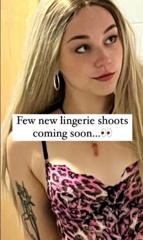 x psychotic wildcard x Nackt OnlyFans