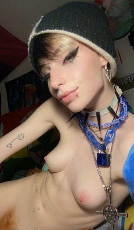 ebenholz-femdom-onlyfans XXX Medien