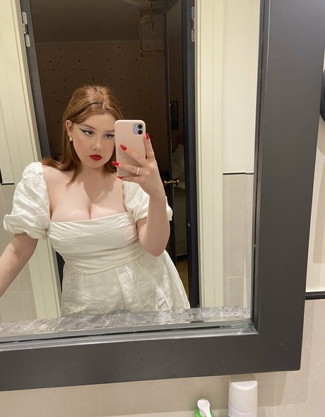 Gemothy OnlyFans Nackt