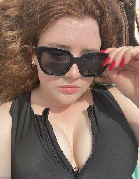 Gemothy OnlyFans Nackt