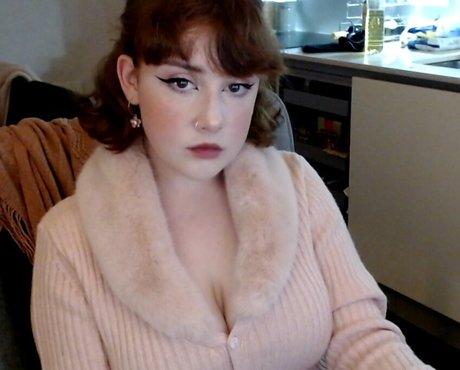 Gemothy Leaked OnlyFans Nacktbilder