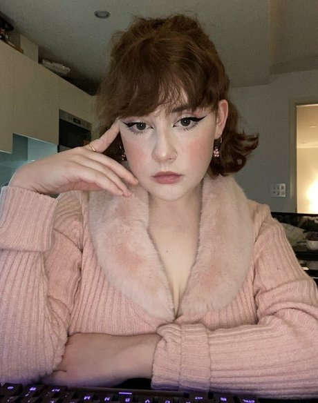 Gemothy Nacktbilder geleakt OnlyFans Nacktporno