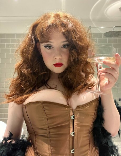 Gemothy OnlyFans Nackt Leak