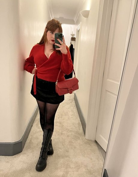 Gemothy OnlyFans Nackt Leaks