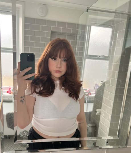 Gemothy Nacktbilder OnlyFans