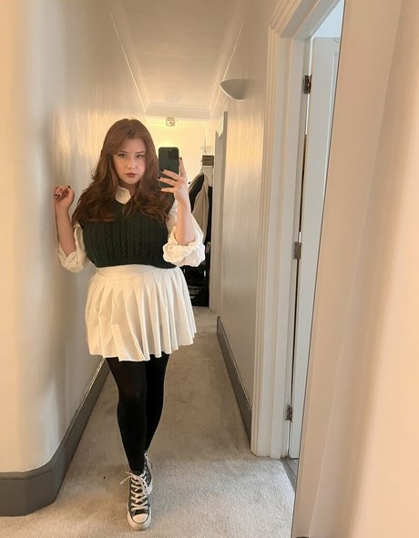 Gemothy Nacktbilder von OnlyFans