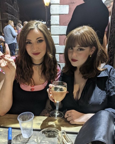 Gemothy NurlyFans-Pornoleaks