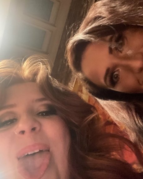 Gemothy OnlyFans Leak