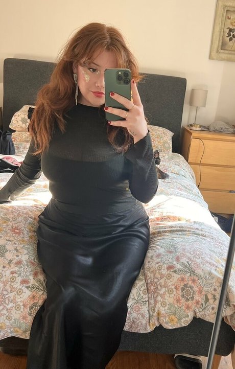 Gemothy OnlyFans Bilder nackt