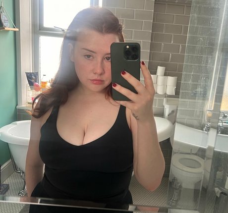 Gemothy OnlyFans Sex geleakt