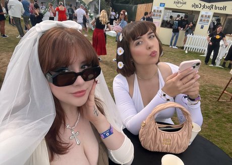 Gemothy OnlyFans Pornografie