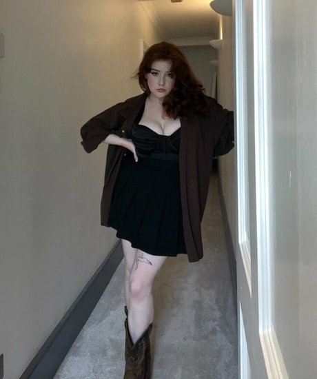 Gemothy OnlyFans Pornografie