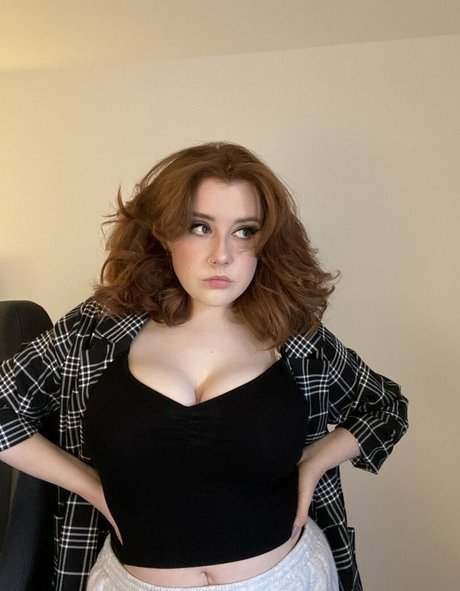 Gemothy XXX Leak OnlyFans Leak