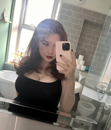 Gemothy Neue OnlyFans Leaks