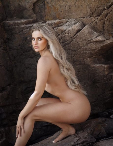 Anna Nystrom Neue OnlyFans Leaks