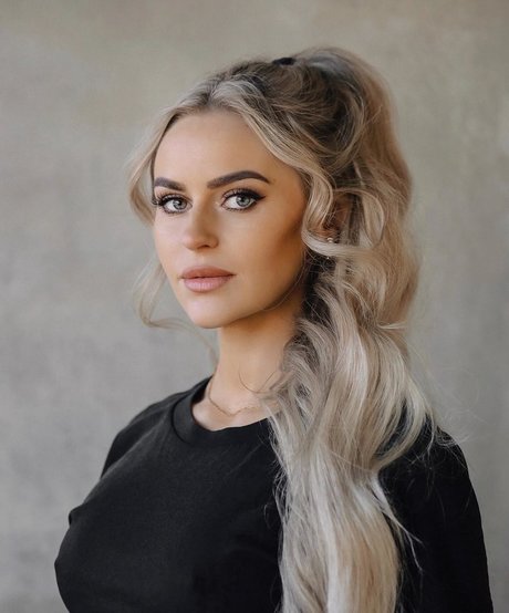 Anna Nystrom OnlyFans Leak Pornografie