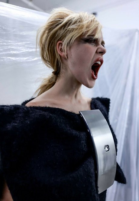 urlaub nur für fans heiß Sammlung