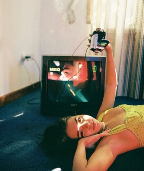 Sofia Barbosa Profilbild