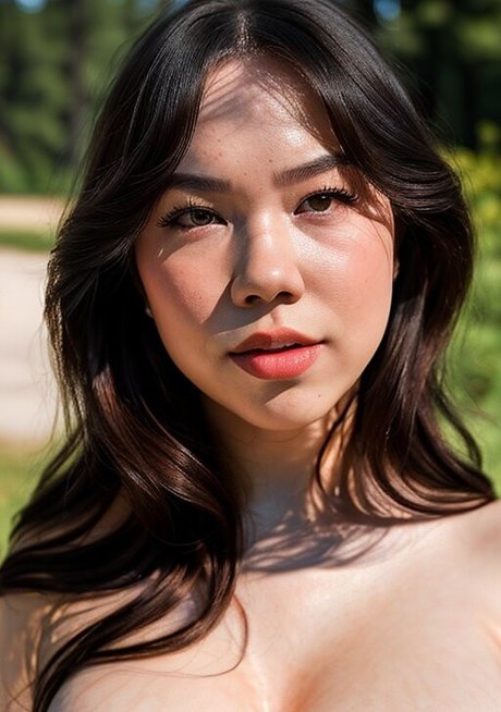 QuarterJade Profilbild