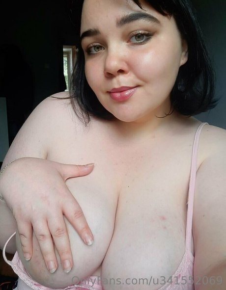 jolina gibson Leaked OnlyFans Nacktbilder