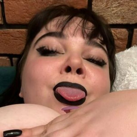 jolina gibson OnlyFans