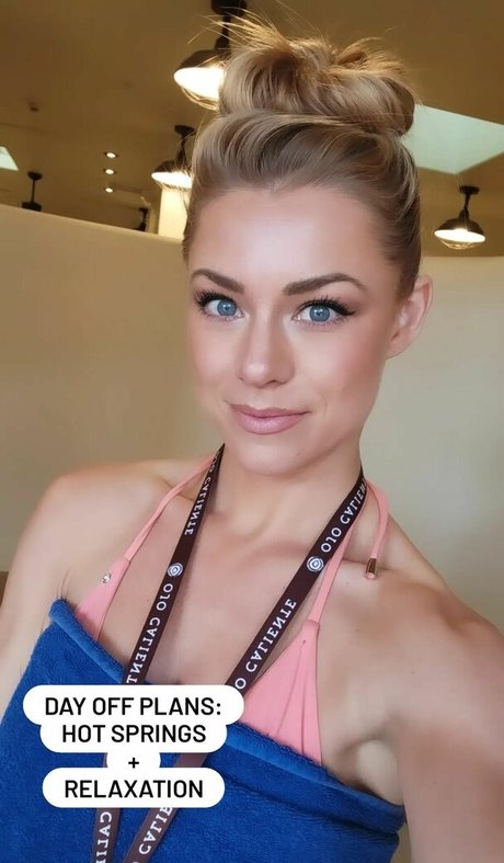 Nikki Leigh OnlyFans Leak