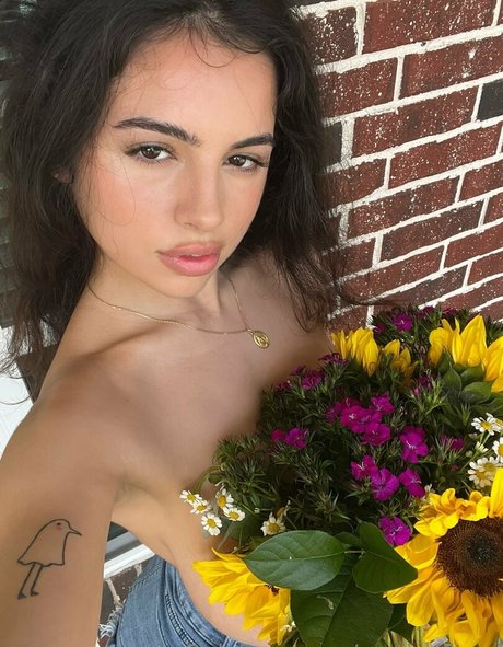 matimilkers OnlyFans Bilder