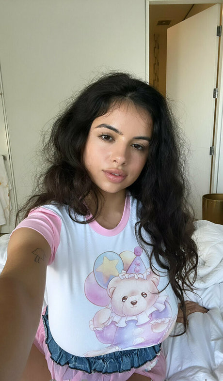 matimilkers XXX OnlyFans