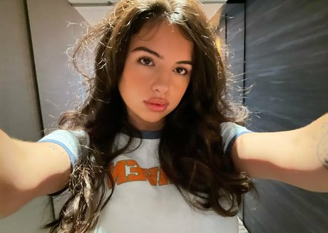 matimilkers OnlyFans-Creator