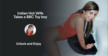 anjalikara of Nacktbilder geleakt OnlyFans Nacktporno